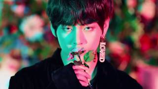 Download lagu TAELICE - The Truth Untold mp3