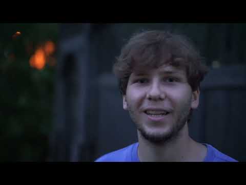 Goron Filip @ Csíki Jazz