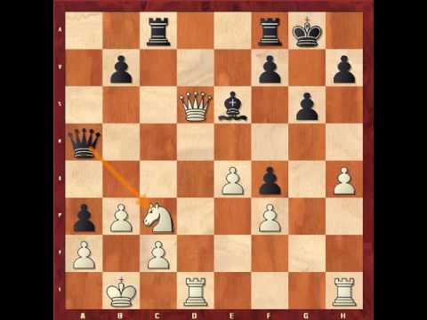 FM  Fejzullahu Afrim 2298 VS GM Li Chao b  2746    Olympiad Baku 2016 Open Round 1