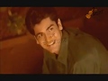 Ishq Aur Pyar Remix HQ