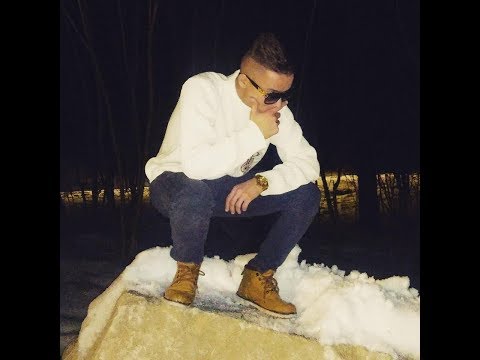 Pawlun - #INSTAGIRL (prod. THAIBEATS)