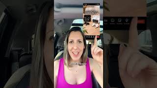 Produto irrelevante na Shopee? 2 ajustes que podem evitar isso