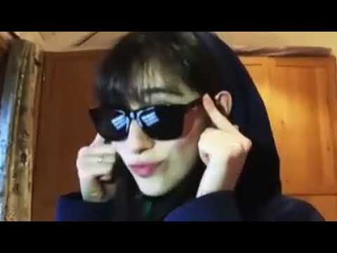 Adán Cruz- You Ain't Eva Did It - Saben cual es un temazo 2020