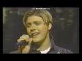Swear It Again - Westlife without Mark Feehily (Live Performance in the USA)