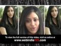 Chit Chat With Mamta Mohandas