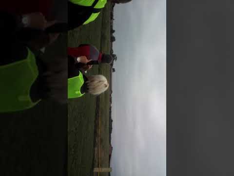 Macvanski Derby 2018