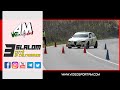 Sorbello Giuseppe PSG 3 Slalom Di Caltagirone HD