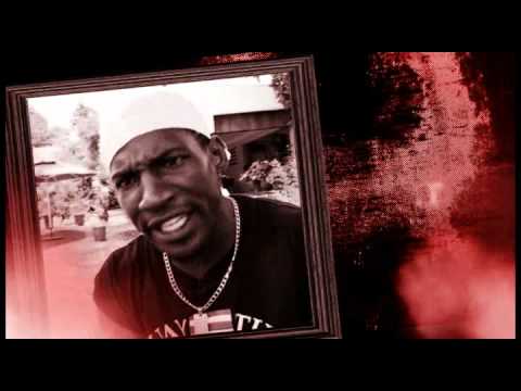 golola moses + zone7 october fest.flv