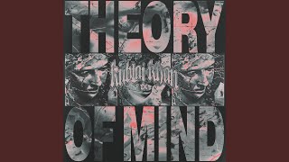 Kublai Khan TX - Topic
