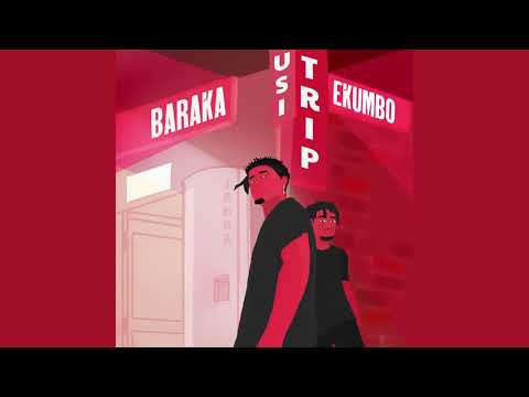 Video thumbnail GJ9DPcYeJog