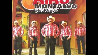 05 - Mis Mejores Años - Kiko Montalvo ft Lupe Esparza