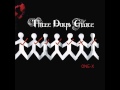 Three Days Grace--One-X [[FULL ALBUM]] 