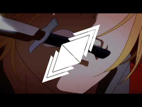 bassjackers bring that beat( original mix)