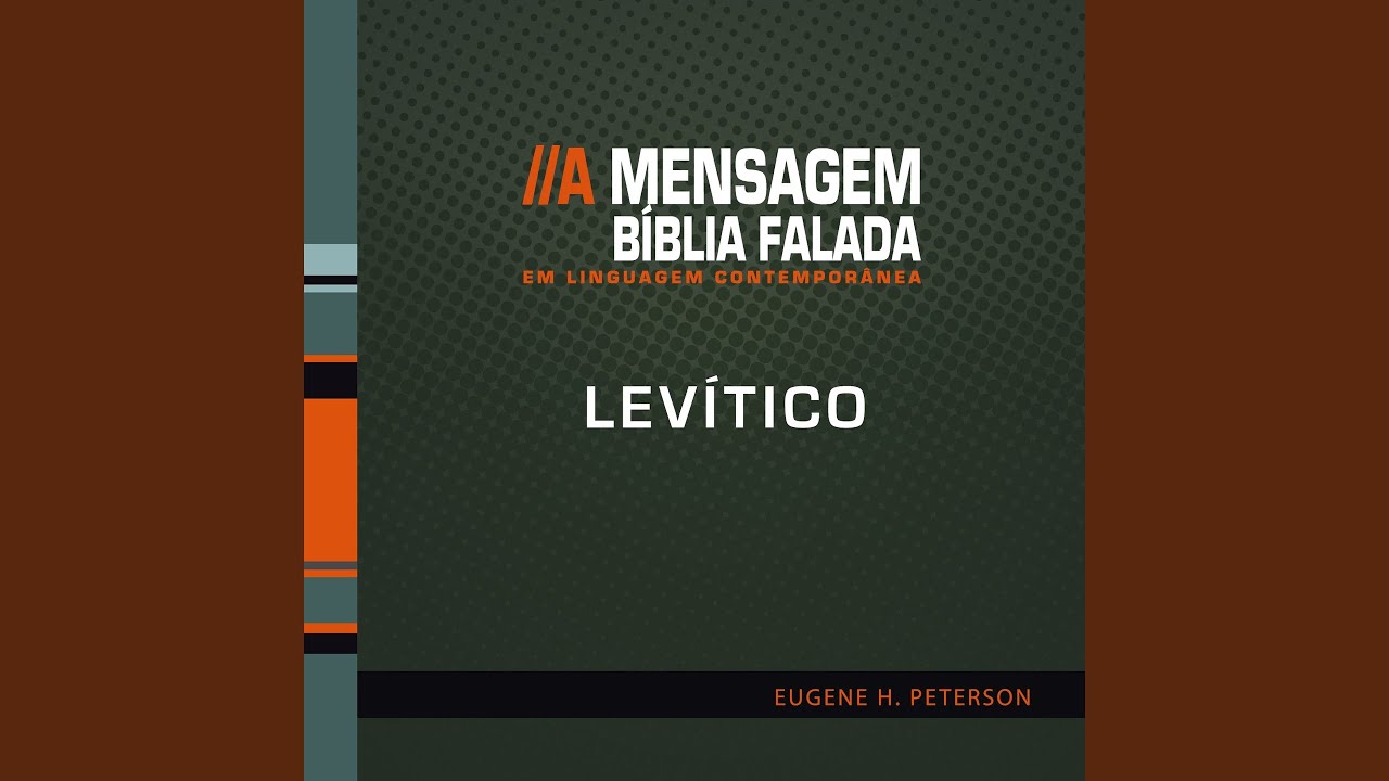 Levítico 13
