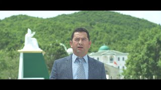 Behar Spahiu - Alipostivani