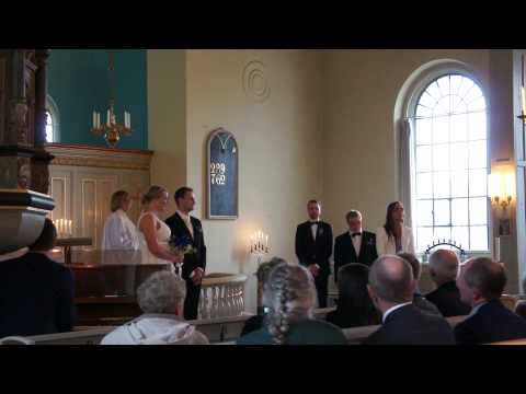 Utan dina andetag cover - Fia Hultberg & Niklas Hultberg