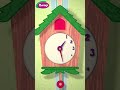 Fun With Numbers Songs For Kids Which Ones Can You Find