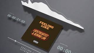 Feeling Like Music Video