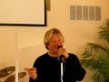 ♪♪Praise Bryan Duncan "CLAP YOUR HANDS" @ LAB church Orange Ca 92865  92869 92868 92806