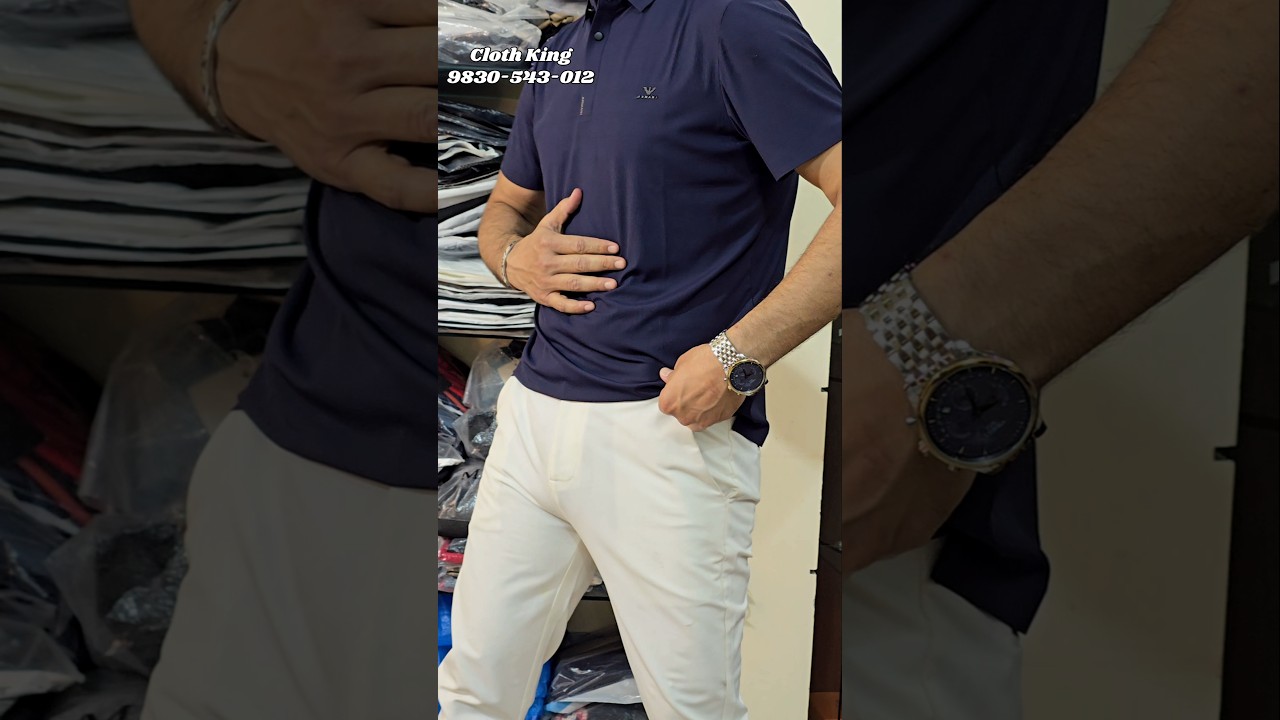 High End Ultra Luxury Imported Men's wear, Stitchless Tshirts, Finest quality #imported #mensfashion