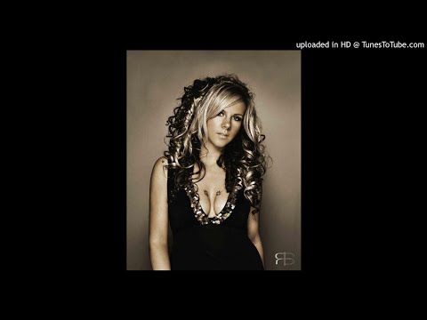 Gemma Fox - Girlfriend's Story (Big$hot Remix) *Grime*