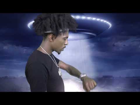 RojayMLP - Walking Alone (Official Music Video) Prod. By Blokkonda