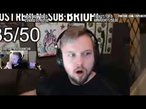 JASONR REACTS TO HOW JASONR PLAYS CSGO