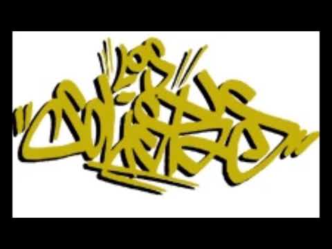 04 - LOS SOLISTAS - Desde el culo del mundo - Ft. Predicto & Chalo Contreras