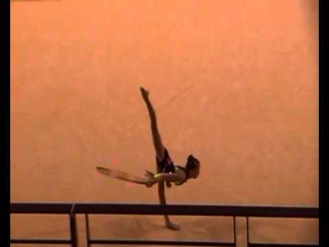 03 Alsace - Elsa Ohlmann cerceau