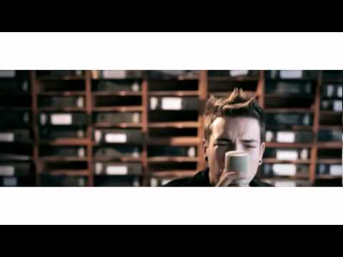 Nx Zero - Só Rezo 02 Feat Emicida, Yo Yo e Dj King (Clipe Oficial HD)