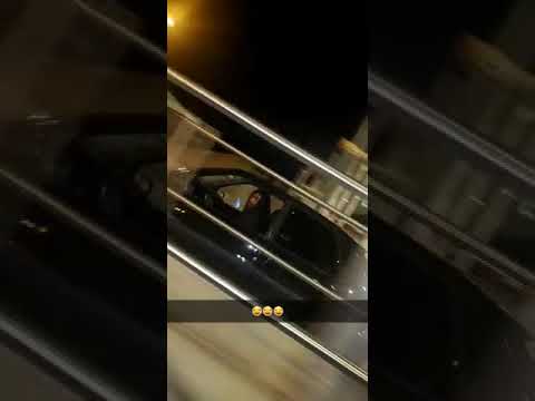 saxo vts vs bmw demarage !💥💥