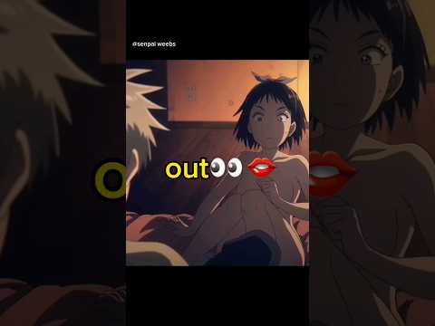 Heavenly Delusion: Interesting Fact #shorts