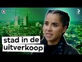Hoe gentrificatie de stad verandert | VPRO Tegenlicht