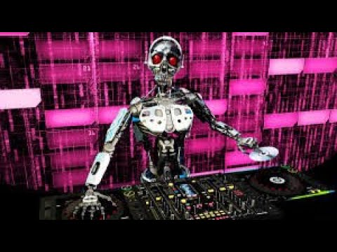 O Melhor da Know How - Parte 29