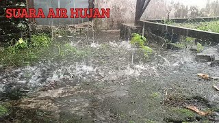 Download lagu Rileksasi - SUARA AIR HUJAN DERAS - Terapi meditasi mp3 Download lagu Rileksasi - SUARA AIR HUJAN DERAS - Terapi meditasi mp3