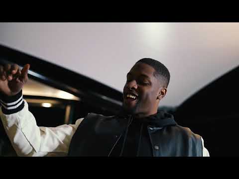 Playboy Philly x FDW BayBay - Look At Me Now (Prod. by Young Wake)