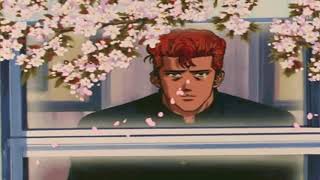 BROCKHAMPTON - MILK  ( s l o w e d   +   r e v e r b )