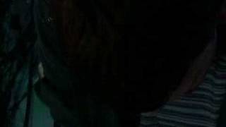 Mike And The Mechanics - Perfect Child