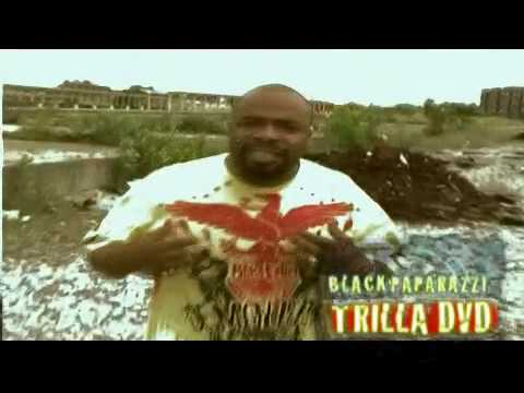 BIG TWIN "G.A.M.B.I.N.O XCLUSIVE VIDEO\TRILLA DVD( DIR.  BY VANEX)