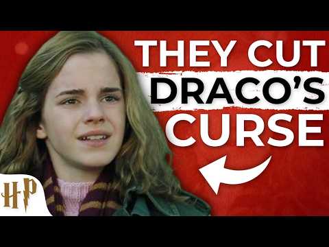 Fact or Fantasy and Fact or Fantasy | Harry Potter