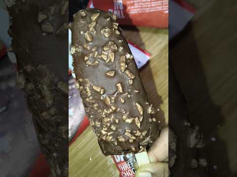 Triple Bar -Three Layered Chocolate #triplebar #dairyday #threelayeredchocolate