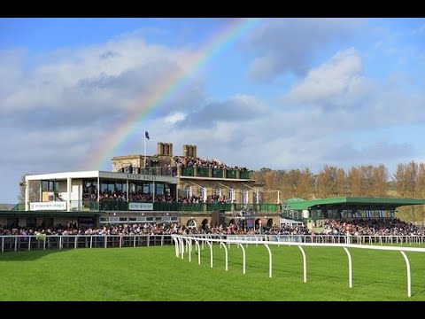 Horse Racing Betting Tips and Predictions 30/05/21