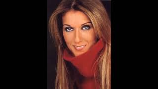 Celine Dion ♫ Je Ne Suis Pas Celle ♫ ♪