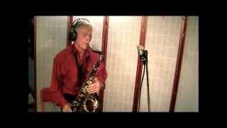 Harlem Nocturne - remix of "rough"