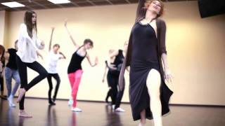 FWD-Workshop by Kateryna Buhtiyarova-contemporary-Dario Marianelli-Leaving Home,Comming Home