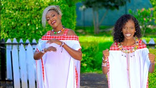 Download lagu AIRA SUPAT 4K VIDEO BY BETTY KALUNA X VICKY M mp3 Download lagu AIRA SUPAT 4K VIDEO BY BETTY KALUNA X VICKY M mp3