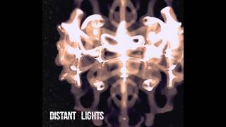 Suffocating - "Not Thinking Not Dreaming" - Distant Lights