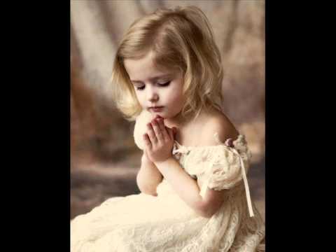 Monika Drgáňova - Monny - Molitva