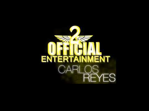 ink my whole body instrumental (Remix)