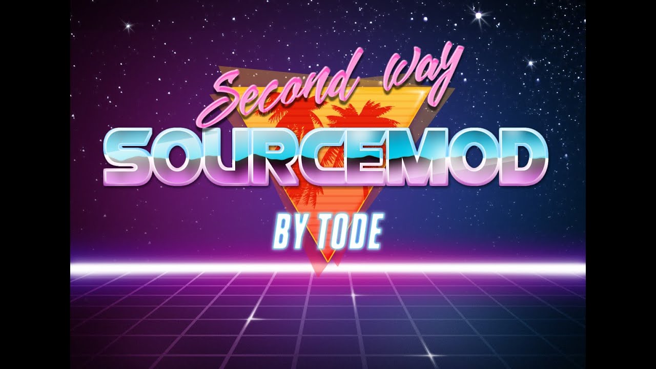 【Ｌ４Ｄ２】ＳｏｕｒｃｅＭｏｄ　Ｓｔｅａｍ　Ｗｏｒｋｓｈｏｐ